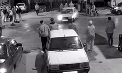 Bilecik'te drift yapan sürücüye 140 bin TL ceza