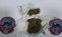 Bingöl'de bir haftada 27 aranan şahıs yakalandı