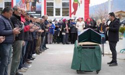 Bir anne daha hayattan koparıldı