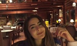 Bursa'da depoya kurşun yağmuru: Avukat hayatını kaybetti, kardeşi yaralandı