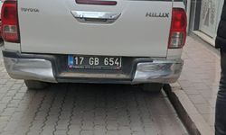 Çanakkale'de evinde kenevir yetiştiren şahıs gözaltına alındı