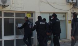 Çanakkale'de tartıştığı eşini av tüfeğiyle öldüren adam tutuklandı