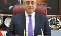 Ceza Dairelerince 21 bin 232 adet, Hukuk Dairelerince 12 bin 860 adet dosya karara bağlandı