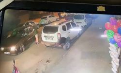 Direksiyon başında kalp krizi geçirince kaza yaptı: Kalbi duran sürücüye 112 ekipleri müdahale etti