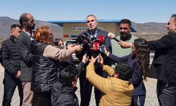 Doku ailesinin avukatı Çimen'den açıklamalar