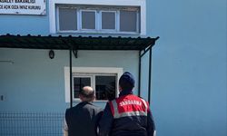 Düzce'de aranan 65 kişi yakalandı, 27 şahıs tutuklandı