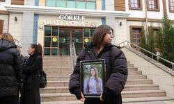 Eski Görele Belediye Başkanı Hasbi Dede'ye 1 yıl 6 ay hapis