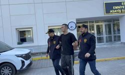 Eskişehir'de 1 kişinin öldüğü bıçaklı kavgayla ilgili 3 şüpheli tutuklandı