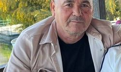 Finike'de elektrik direğine çarpan motosikletli hayatını kaybetti