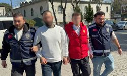 'Gözlüğünün altından bize niye baktın' diye silahla vurdular