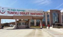 Gülistan Doku soruşturmasında 2 kişiye daha gözaltı kararı verildi