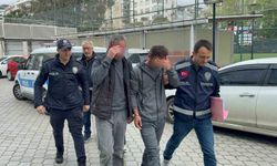 Hastane inşaatında feci ölüm: Çatıdan düşen plaka işçinin sonu oldu