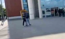 Hatay'da hapis cezası ile aranan 4 kişi yakalandı