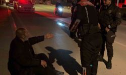 Husumetli komşular arasında mahkeme kararı sonrası kavga: 2 yaralı