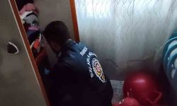 Iğdır merkezli siber dolandırıcılık operasyonu: 9 tutuklama