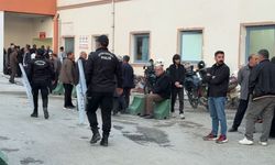 Iğdır'da 2 kişinin öldüğü kavgayla ilgili 9 şüpheli tutuklandı