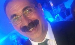 İntihar denilen ölümün sırrını JASAT çözdü: Kavga ederken balkondan düştüler, altta kalan kişi can verdi