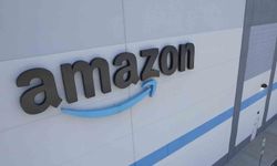 İran, Bahreyn'deki Amazon veri merkezini hedef aldı