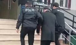 İstanbul'da aranan iki firari yakalandı