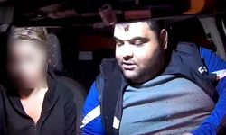 İzmir'de taksi şoförü cinayetinin iddianamesi kabul edildi