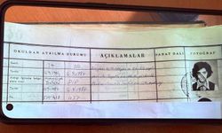 Kahraman öğretmenin okul arkadaşı konuştu