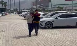 Kahramanmaraş'ta yaşanan saldırıyla ilgili sosyal medyada dezenformasyona neden olan şahıs tutuklandı