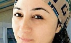 Kastamonu'da otomobilin çarptığı motosiklet sürücüsü hayatını kaybetti