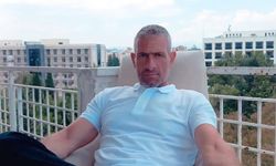 'Kedilere salam doğramak için taşıdığım bıçağı savurdum, pişmanım' diyen sanığa müebbet hapis