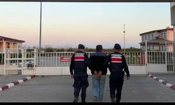 Kesinleşmiş hapis cezalarıyla aranan 7 hükümlü yakalandı