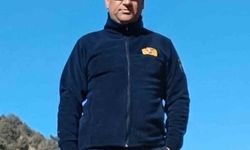 Kırıkkale'de kazada ağır yaralanan itfaiye personeli hayatını kaybetti