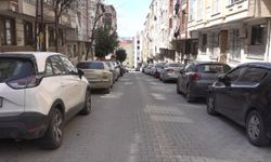 'Kız meselesi' yüzünden bacağından vuruldu, 'Bir kurşundan bir şey yapmaz' diye mesaj attı