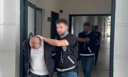 Kocaeli'de araç alım-satım krizi: 160 kişi bir gecede mağdur, 4 şüpheli yakalandı
