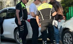 Korsan taşımacılığa ağır ceza: Sürücüye 100 bin TL, yolcuya ise 3 bin 800 TL ceza kesildi