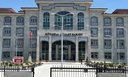 Kütahya'da da 15 faili meçhul dosya yeniden açılıyor