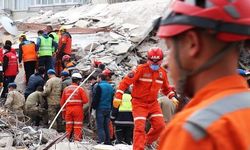 Malatya'da 3 kişinin öldüğü deprem davasında karar