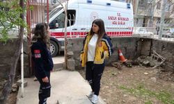 Malatya'da 49 yaşındaki şahıs evinde ölü bulundu