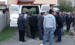 Malatya'da 58 yaşındaki şahıs evinde ölü bulundu