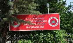 Malatya'da arazi kavgası cinayeti davasında 4 sanığa 18'er yıl hapis