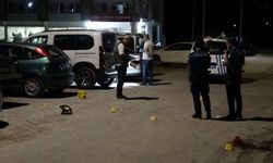 Malatya'da düğün salonundaki cinayette karar