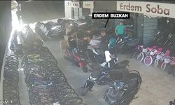 Manavgat önceki dönem belediye başkanı Sözen hakkında ifadelerde şok suçlamalar: Para alışverişi güvenlik kamerasında