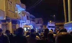 Mardin'de kız kaçırma iddiası silahlı kavgaya dönüştü: 1 ölü, 2 yaralı