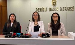 Mehter tartışmalarının hedefi olan okul yönetiminden açıklama: 'Suç duyurusunda bulunacağız'