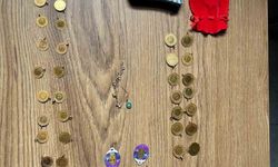 Menteşe'de kayıp cüzdan operasyonu