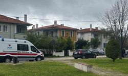 Muğla'da 74 yaşındaki yaşlı adam evinde ölü bulundu