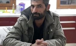 Narin cinayetinde Nevzat Bahtiyar'ın yeniden yargılanmasına başlandı