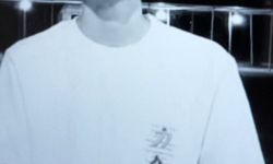 Okul saldırganının kimliği tespit edildi