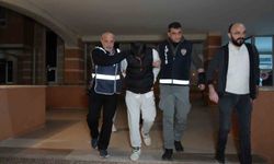 Öldürdüğü hamile eşinin cesediyle 10 gün aynı evde yaşayan koca: 'Tek hatırladığım 8 gün boyunca eşimin cesediyle uyumuşum'