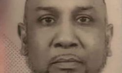 Otel odasında cansız bedenleri bulunan Hollandalı iki kardeşin böcek ilacından zehirlendikleri ortaya çıktı