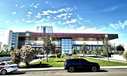 Randevusuz muayene tartışması şiddete dönüştü, doktor darbedildi