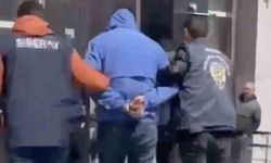 Sahte ilanlarla vatandaşları milyonlarca lira dolandıran 7 şüpheli yakalandı